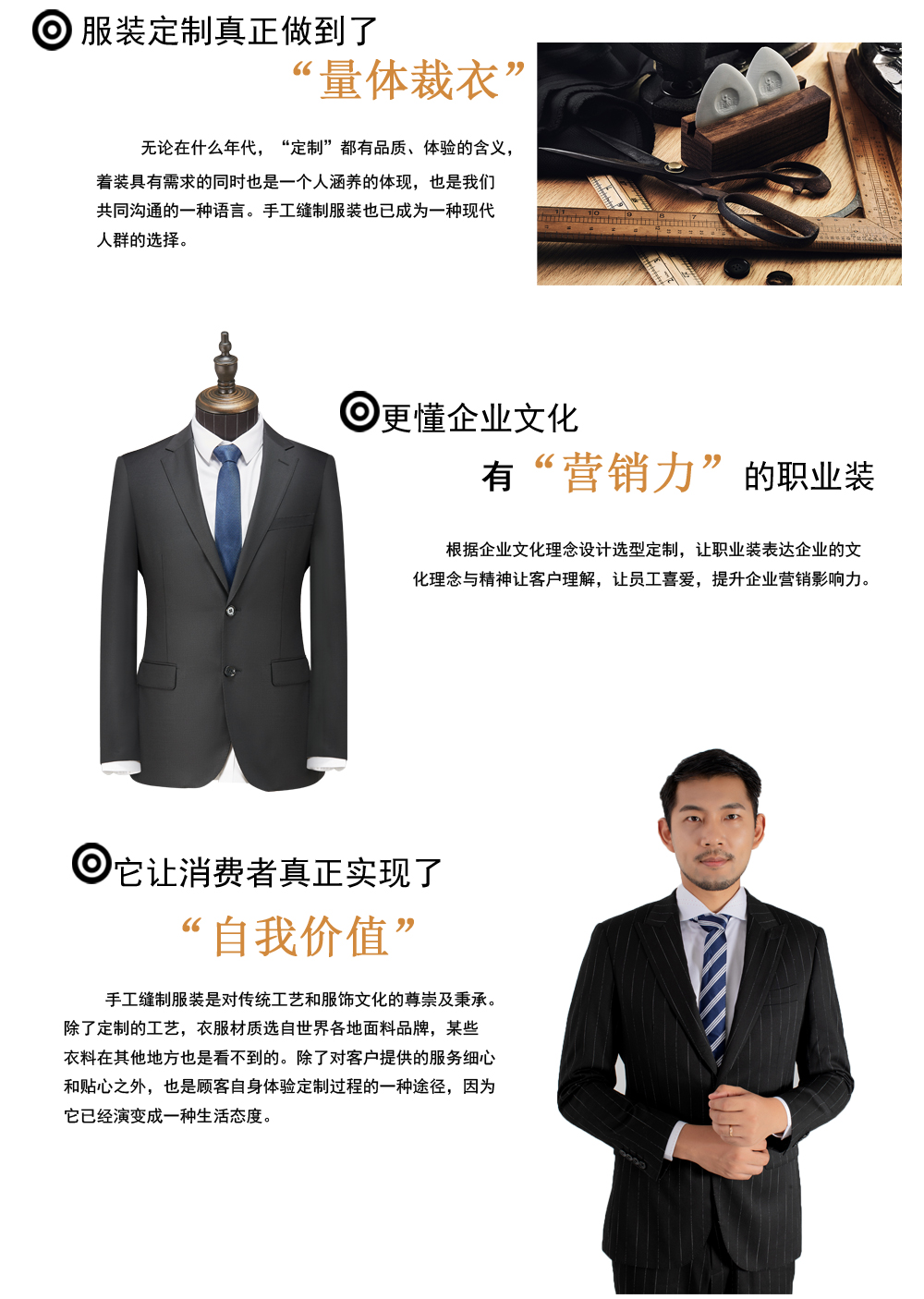 δ????-9_02.jpg δ????-9_02.jpg