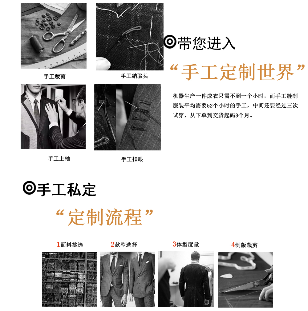 為什么選擇我們 為什么選擇我們