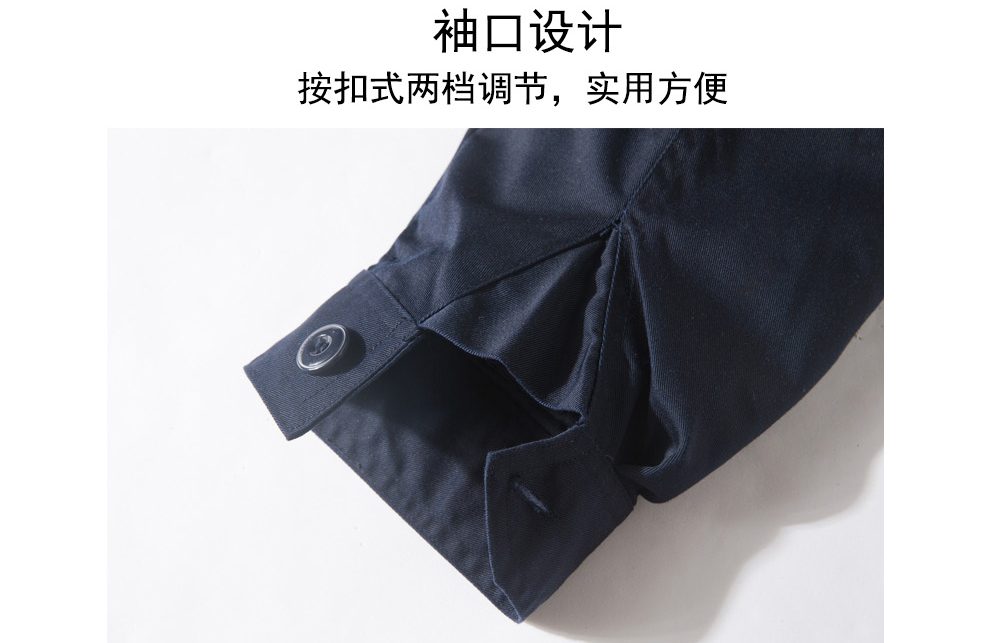 冬季棉服sym001細節(jié)展示 冬季棉服sym001細節(jié)展示