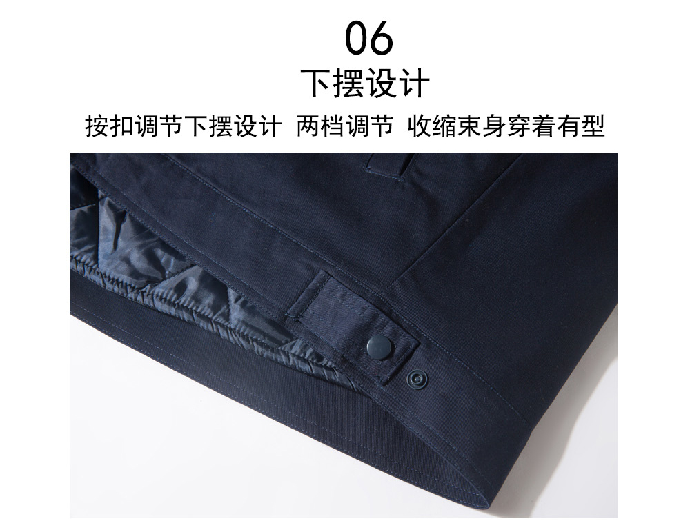 冬季棉服sym006細(xì)節(jié)展示 冬季棉服sym006細(xì)節(jié)展示