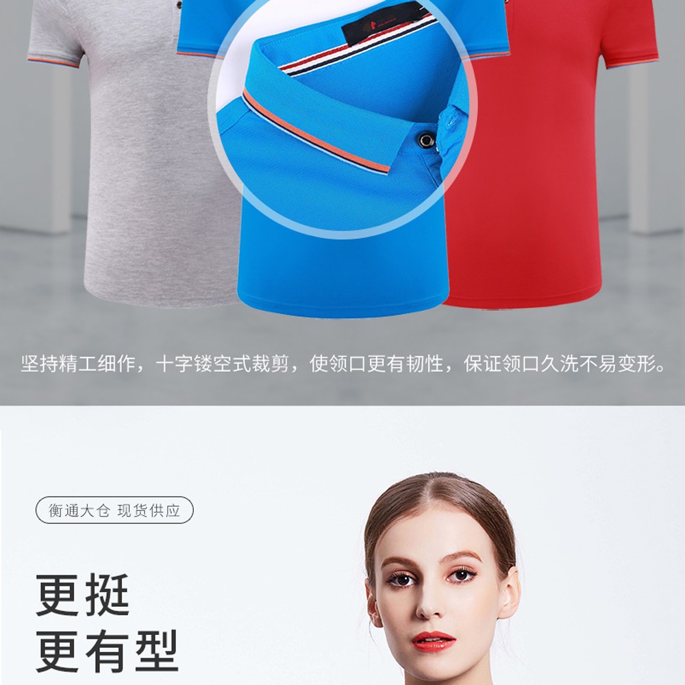 產(chǎn)品介紹 產(chǎn)品介紹