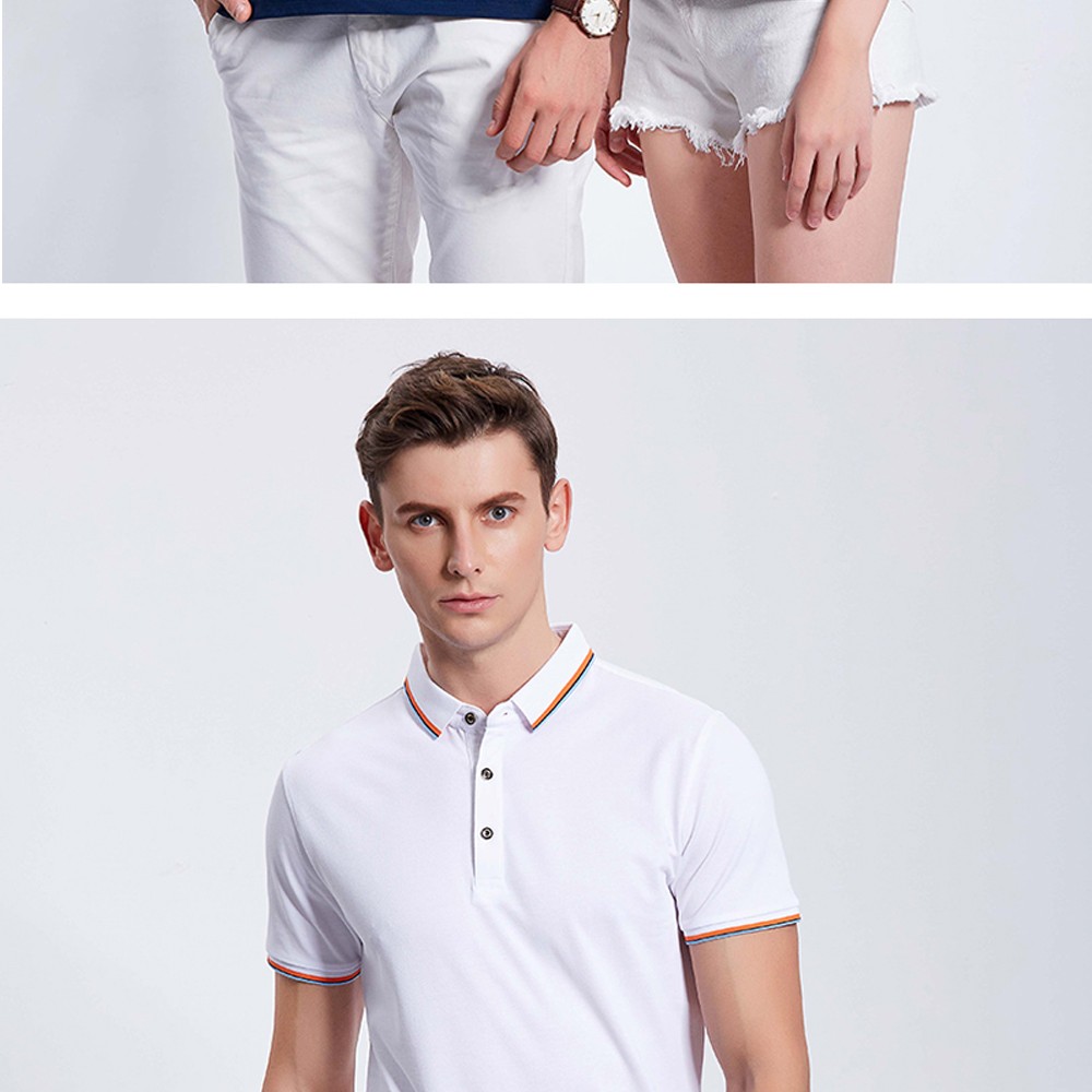 模特展示 模特展示