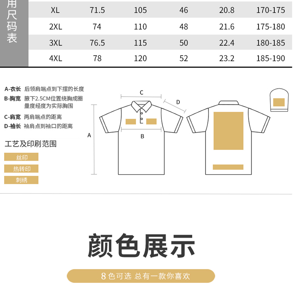 商品展示 商品展示