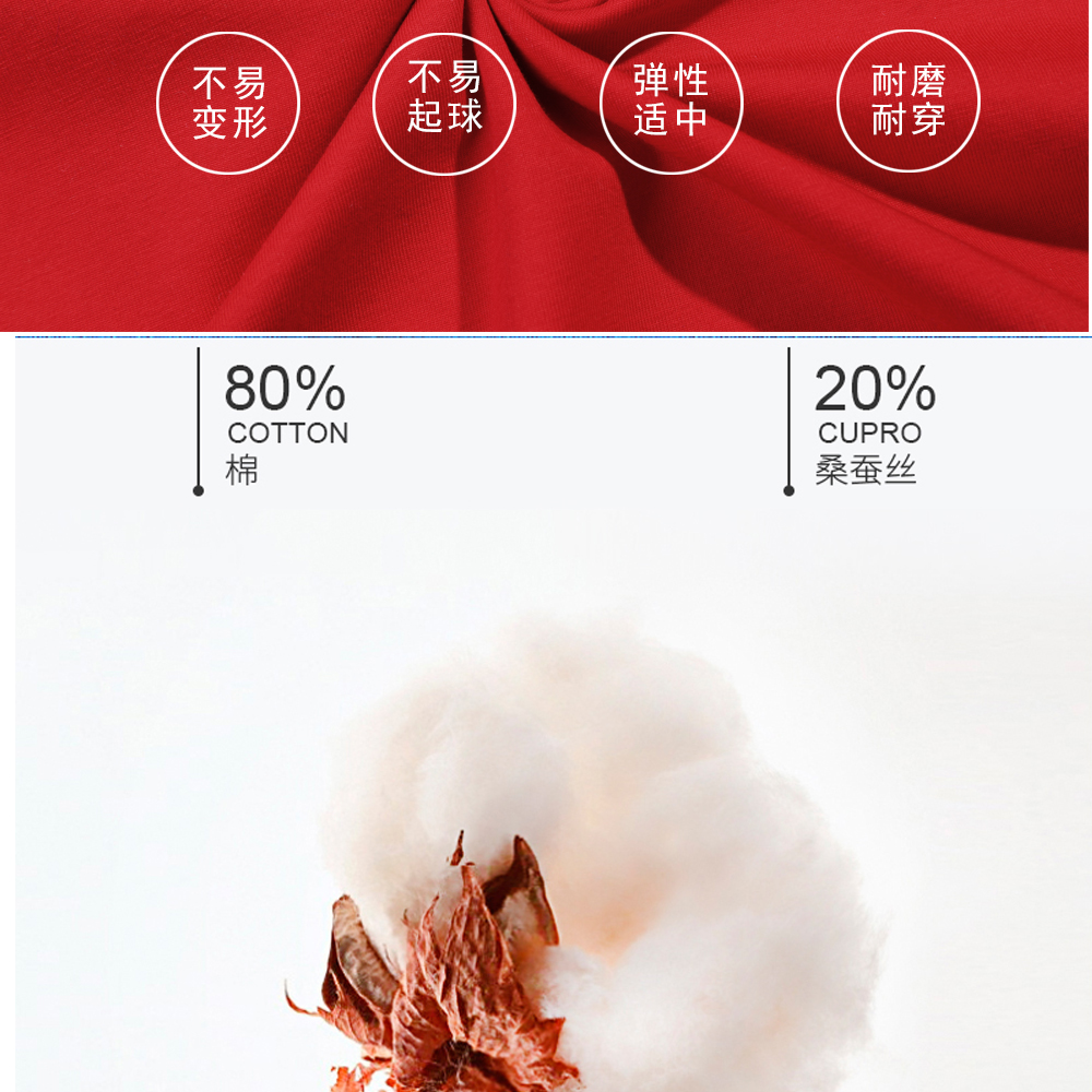 δ????-4_06.jpg δ????-4_06.jpg