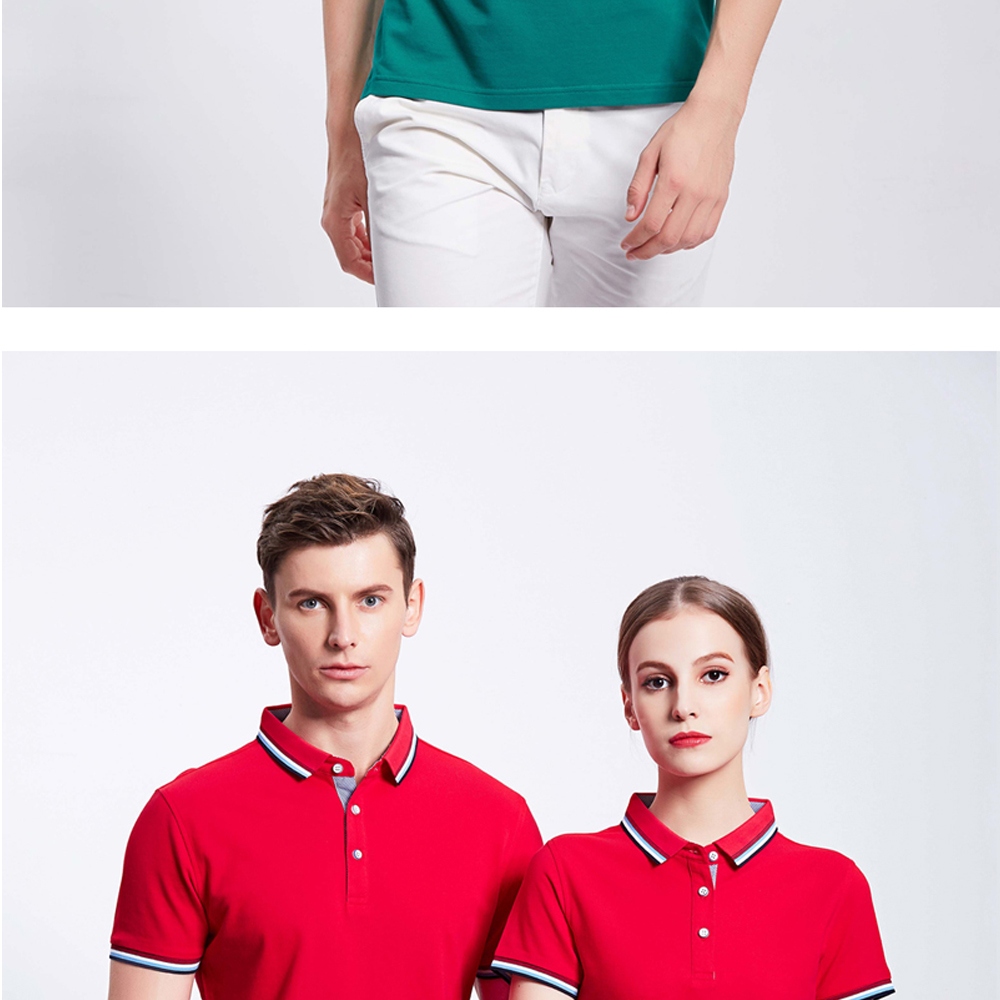 模特展示 模特展示