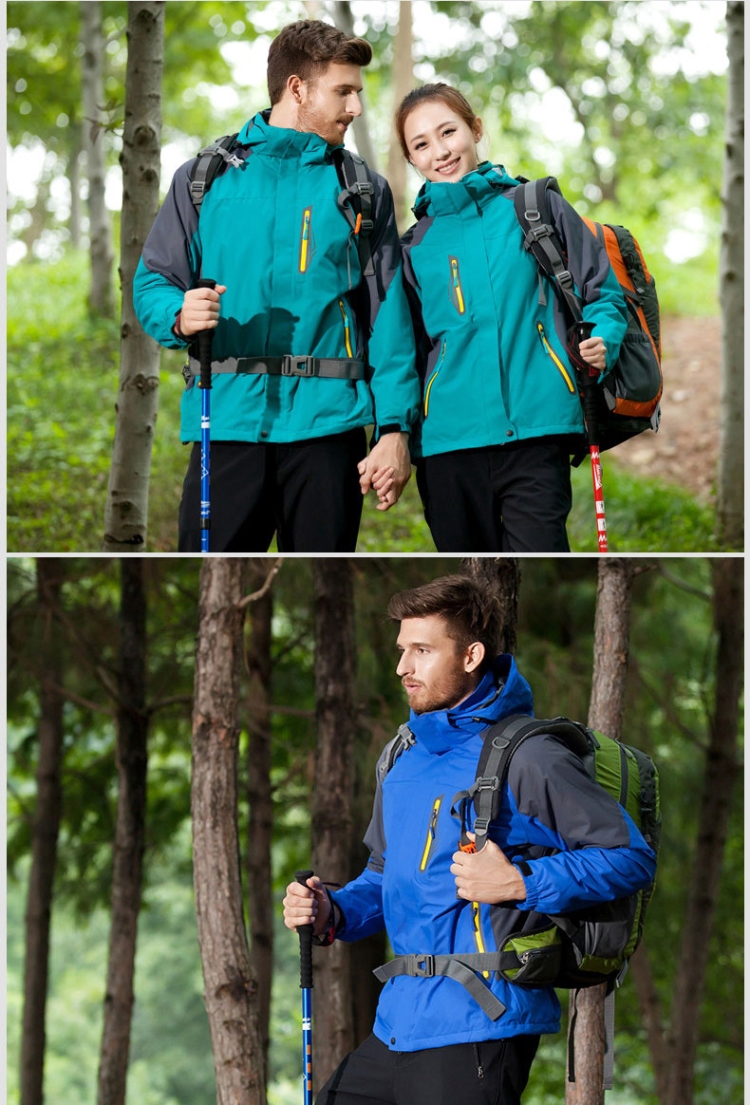 模特展示 模特展示