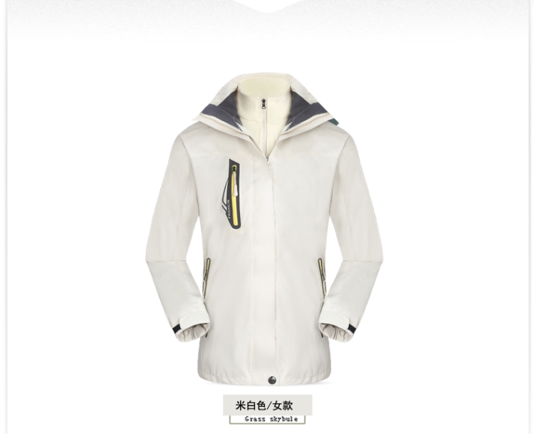 產(chǎn)品展示 產(chǎn)品展示