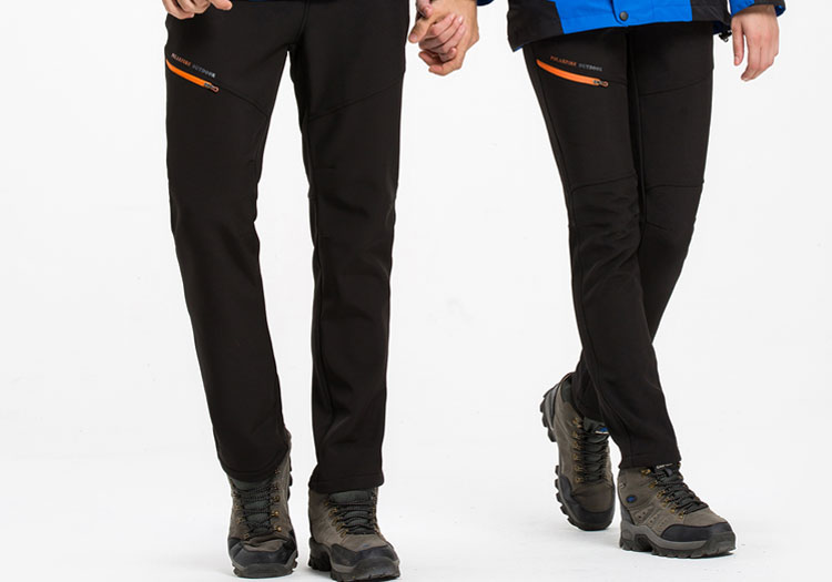 模特展示 模特展示