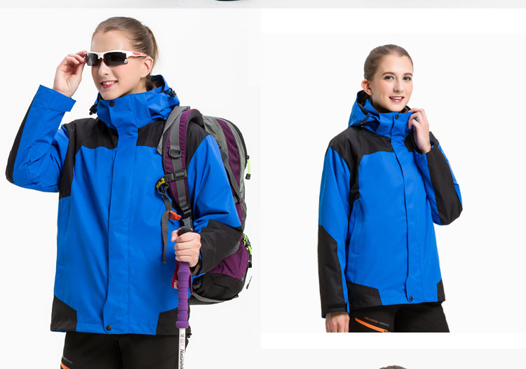 模特展示 模特展示