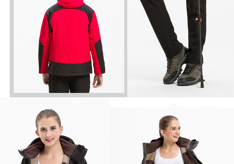 模特展示 模特展示