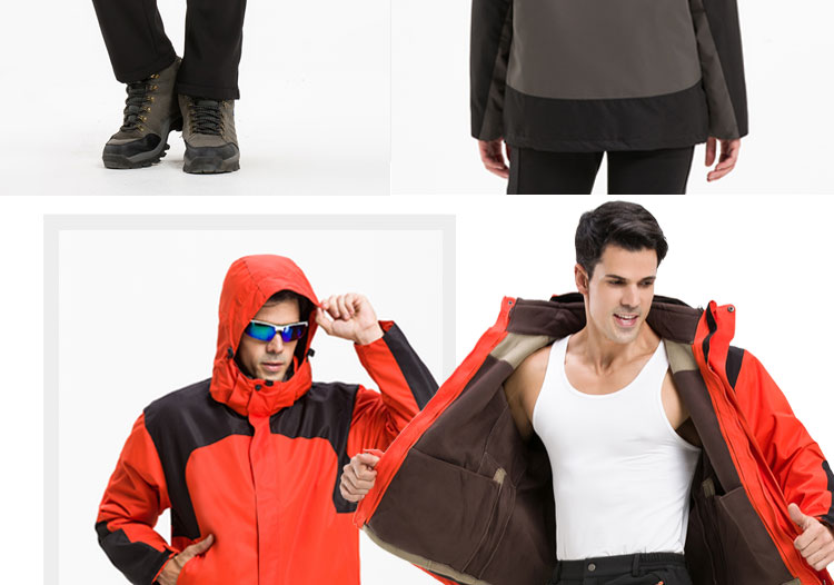 模特展示 模特展示