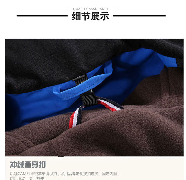 細(xì)節(jié)展示 細(xì)節(jié)展示