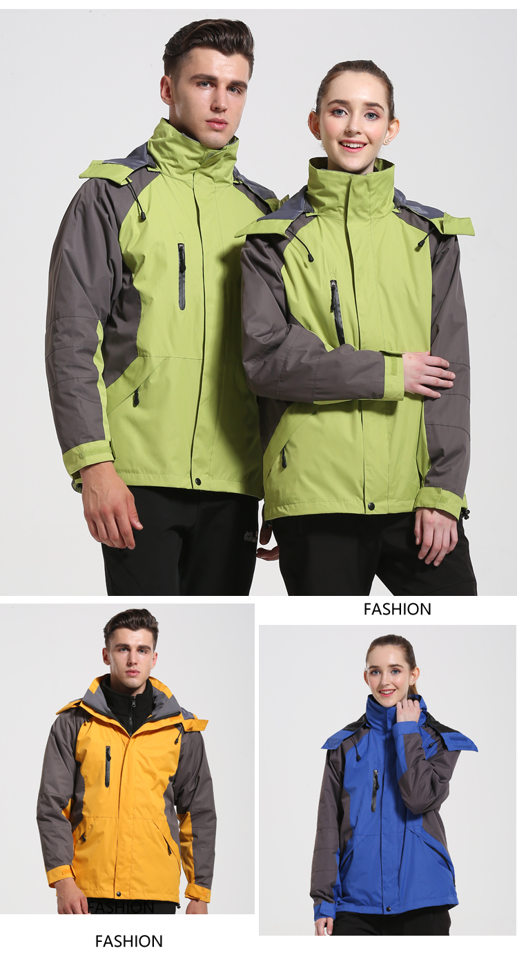 模特展示 模特展示