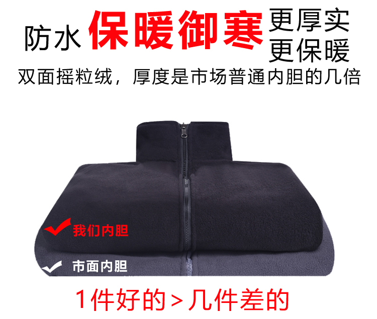 模特展示 模特展示