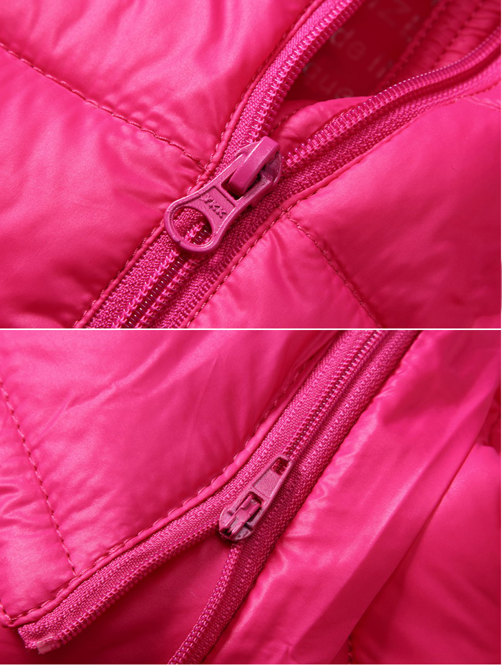 細(xì)節(jié)展示 細(xì)節(jié)展示