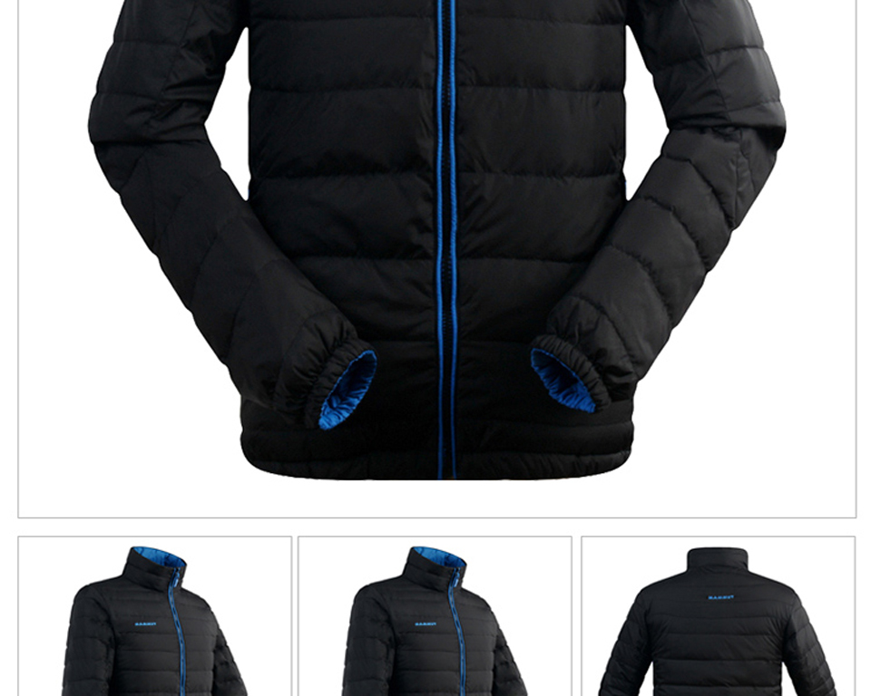 商品展示 商品展示