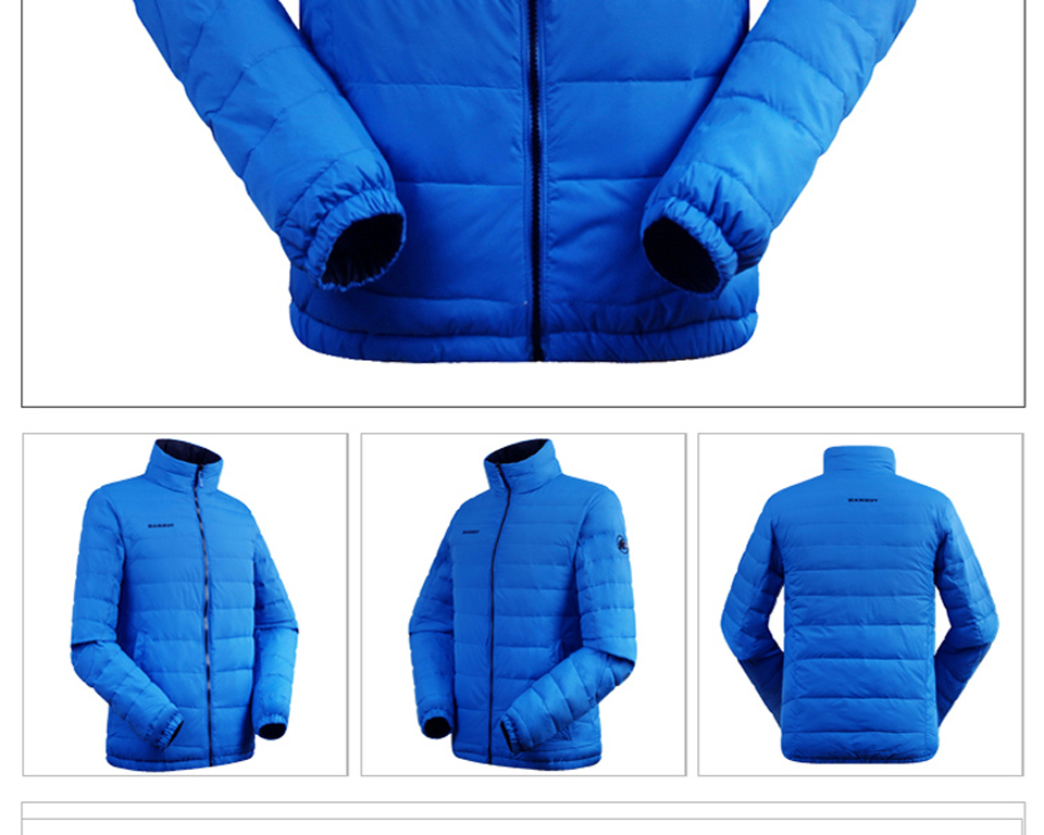 商品展示 商品展示