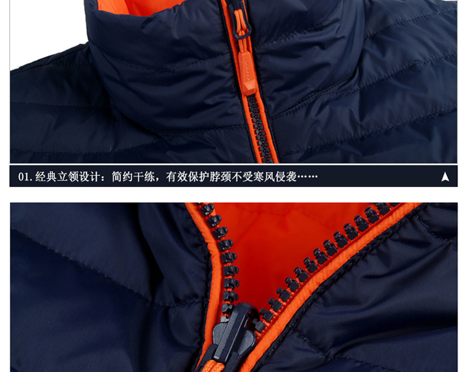 商品展示 商品展示