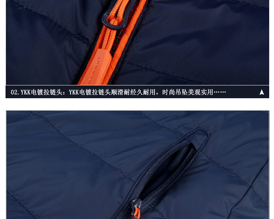 商品展示 商品展示