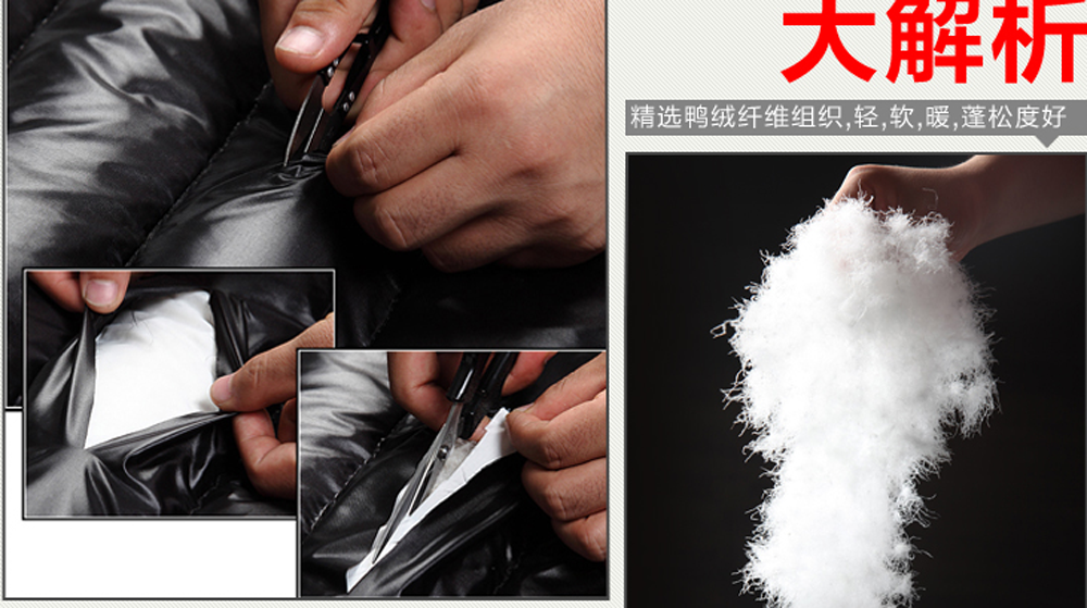 細節(jié)展示 細節(jié)展示