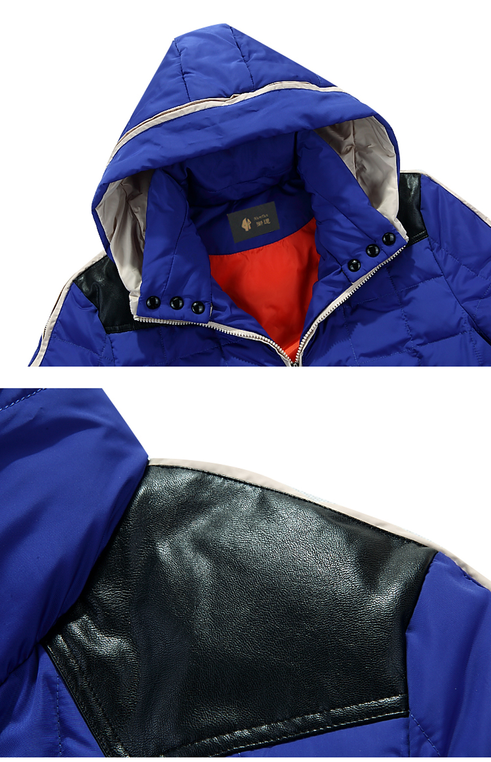 細節(jié)展示 細節(jié)展示