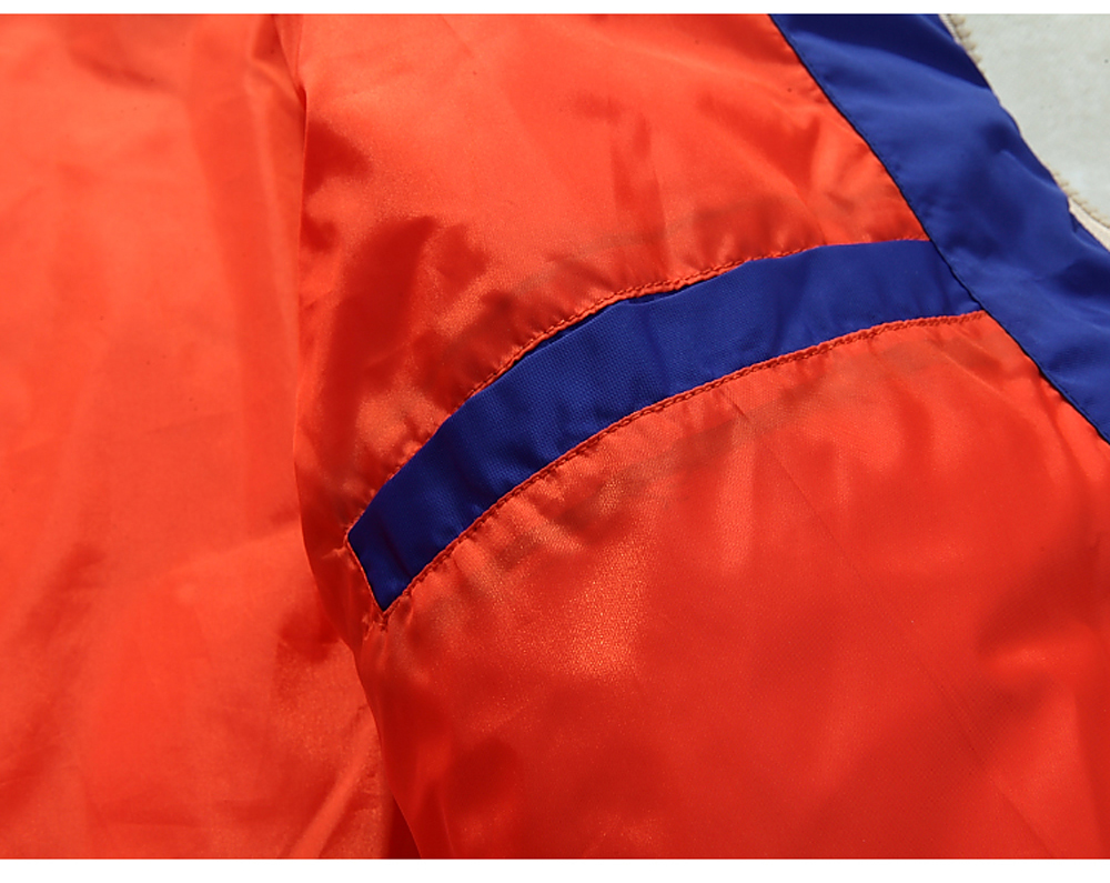 細節(jié)展示 細節(jié)展示