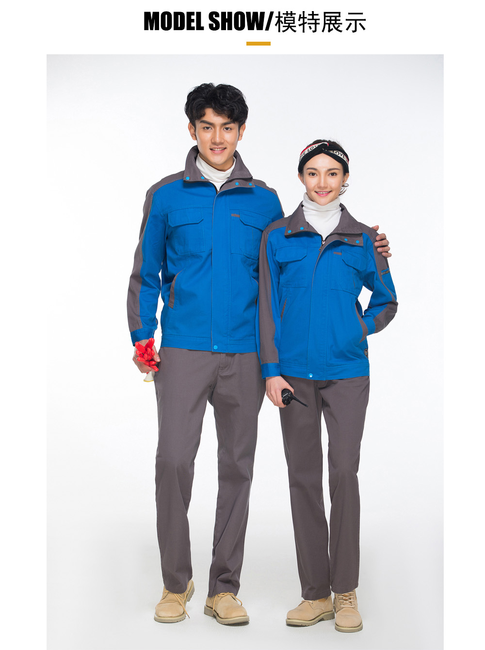 δ????-1_04.jpg δ????-1_04.jpg