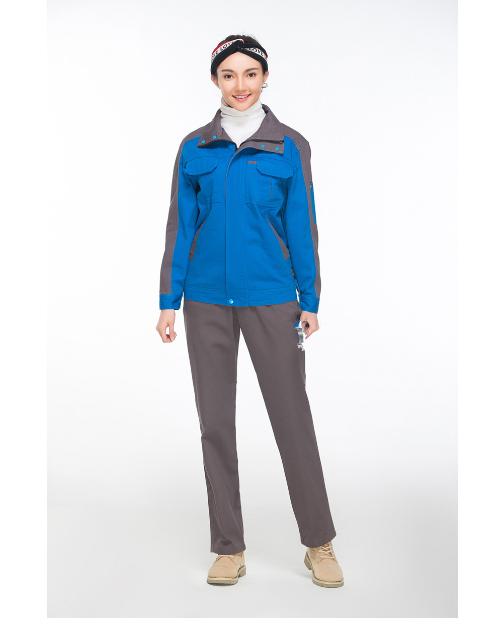 δ????-1_06.jpg δ????-1_06.jpg