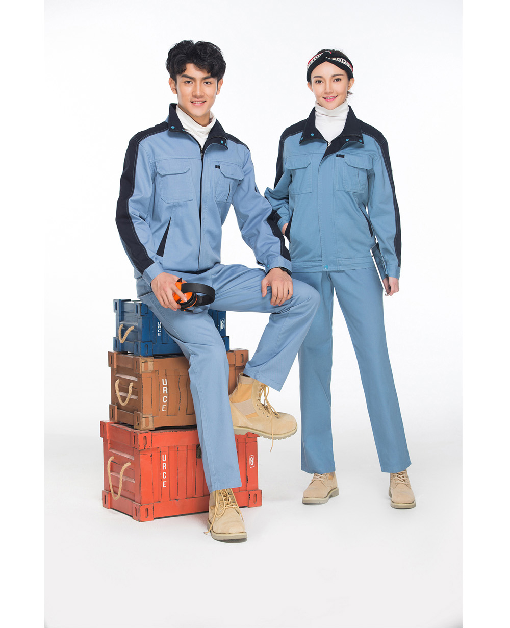 δ????-1_10.jpg δ????-1_10.jpg