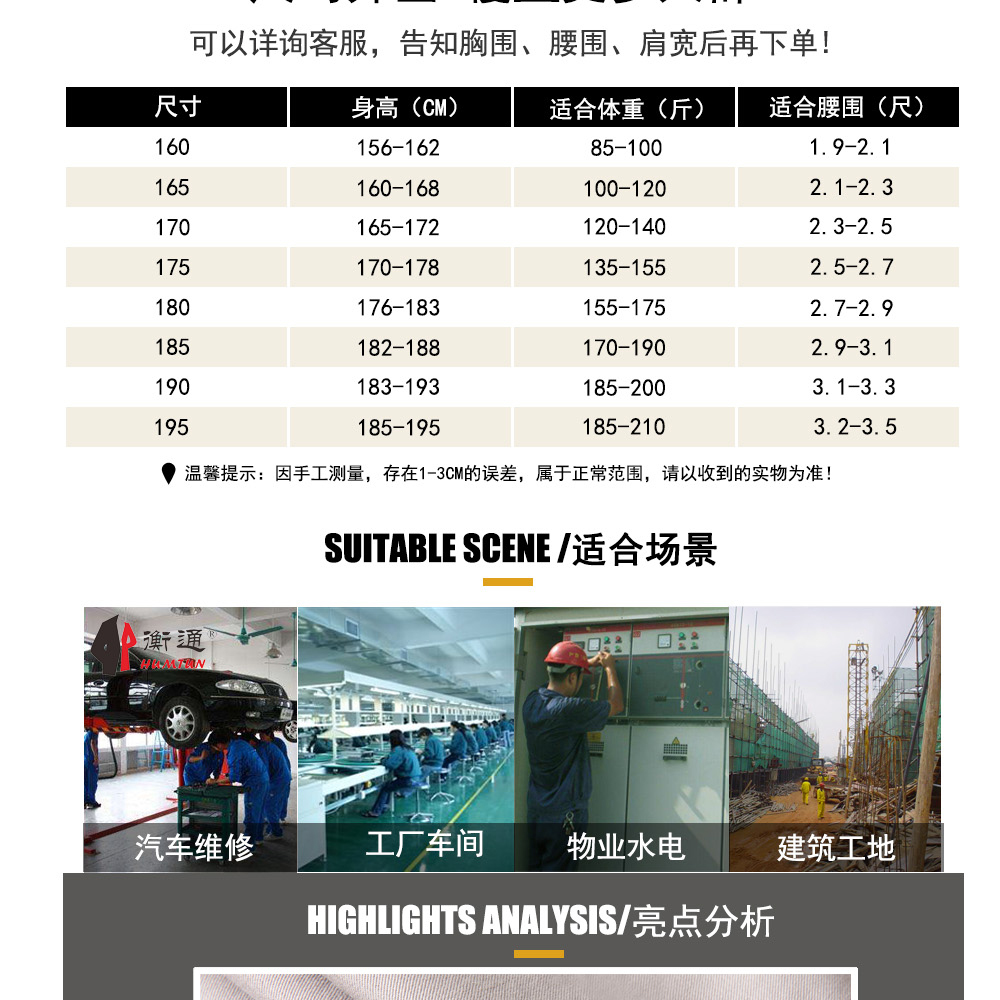 δ????-2_03.jpg δ????-2_03.jpg