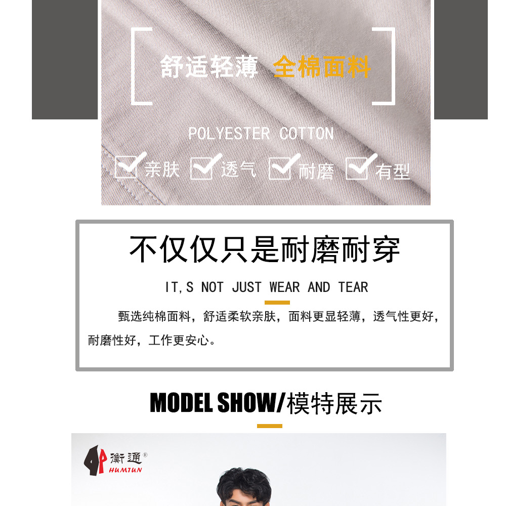 δ????-2_04.jpg δ????-2_04.jpg