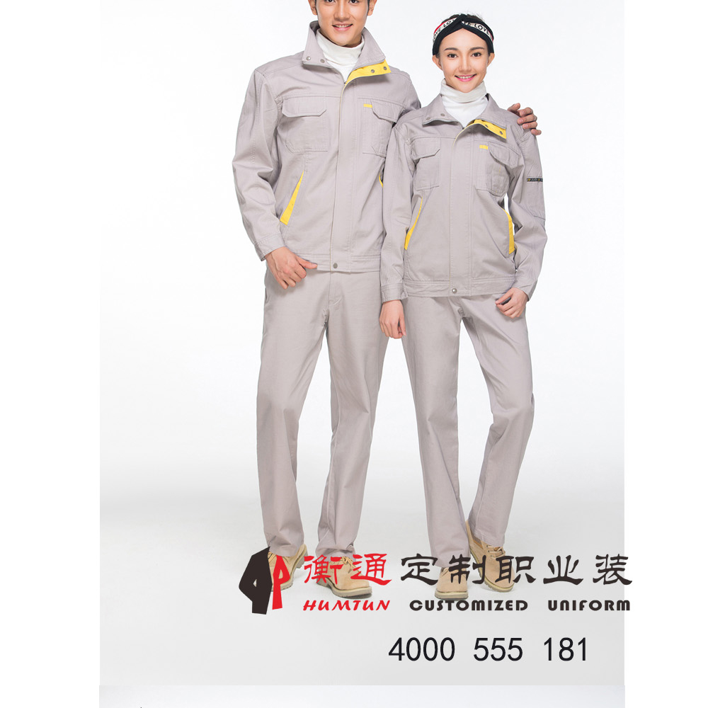 δ????-2_05.jpg δ????-2_05.jpg