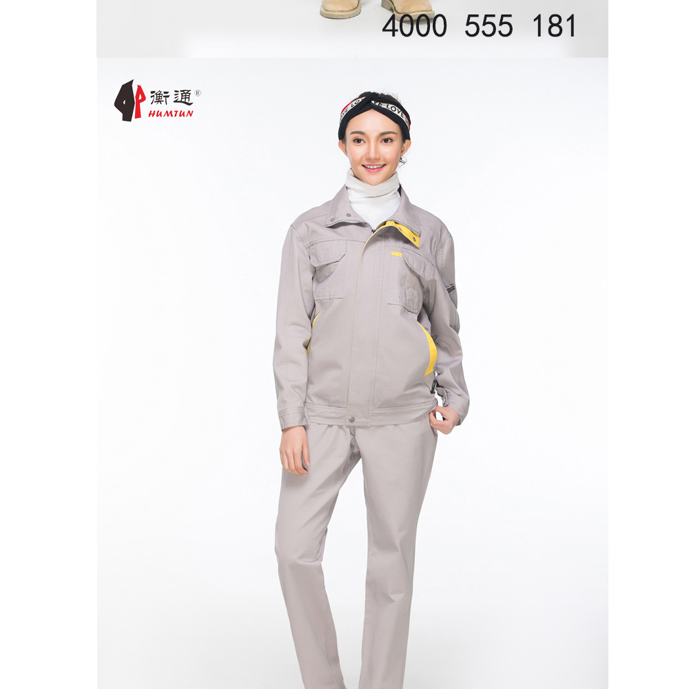 δ????-2_07.jpg δ????-2_07.jpg