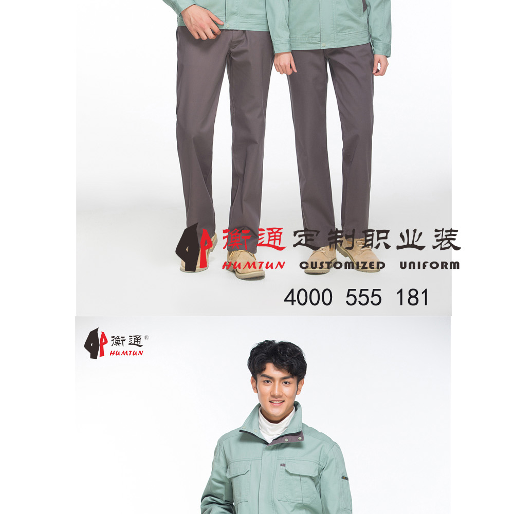 δ????-2_12.jpg δ????-2_12.jpg