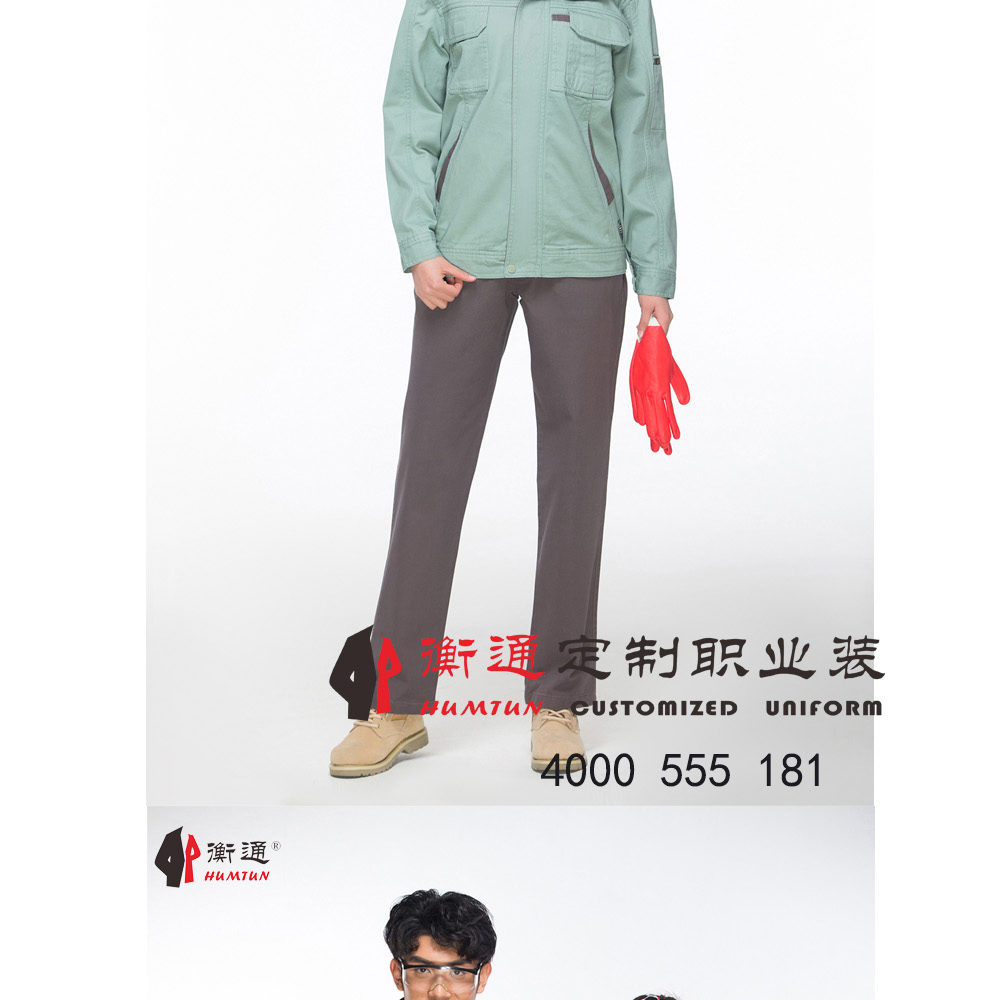 δ????-2_14.jpg δ????-2_14.jpg