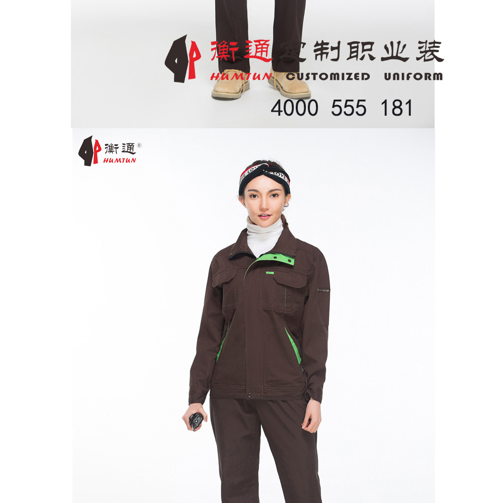 δ????-2_20.jpg δ????-2_20.jpg