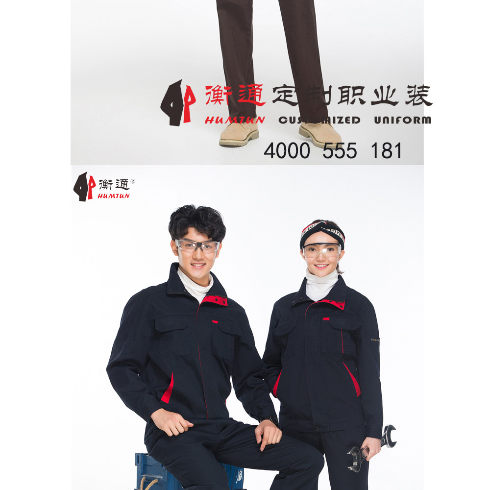 δ????-2_21.jpg δ????-2_21.jpg