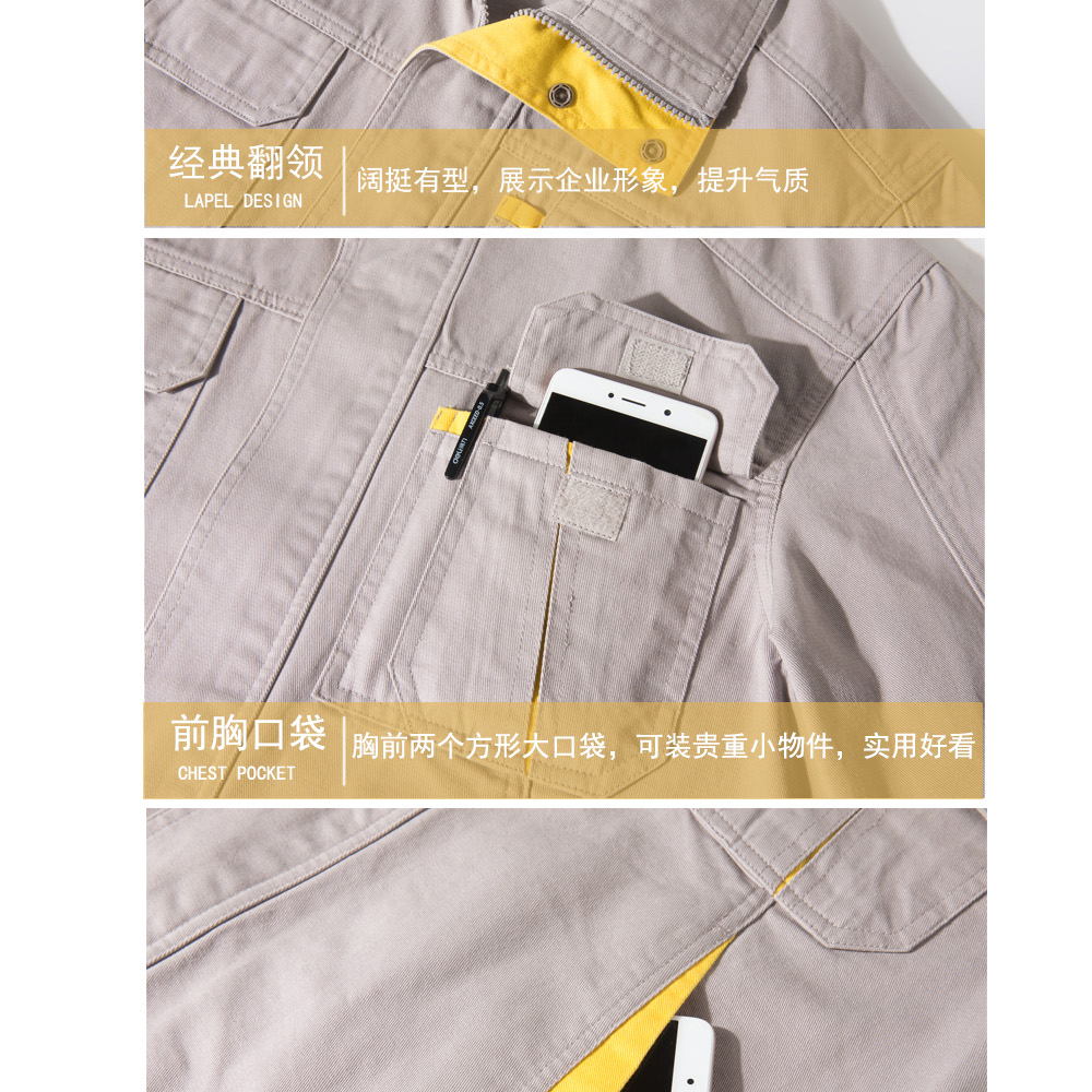 δ????-2_25.jpg δ????-2_25.jpg