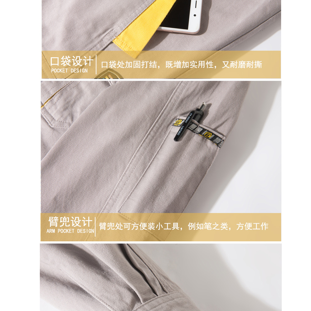 δ????-2_26.jpg δ????-2_26.jpg