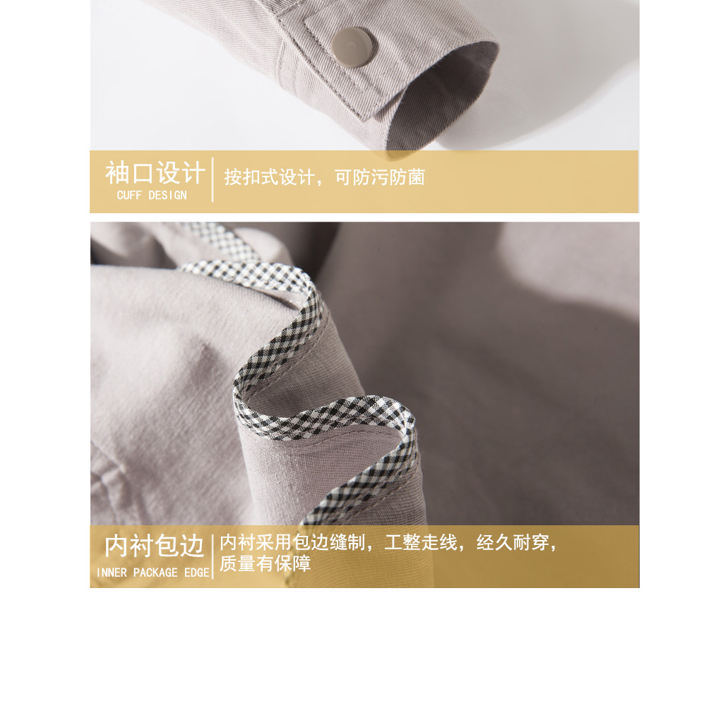 δ????-2_27.jpg δ????-2_27.jpg