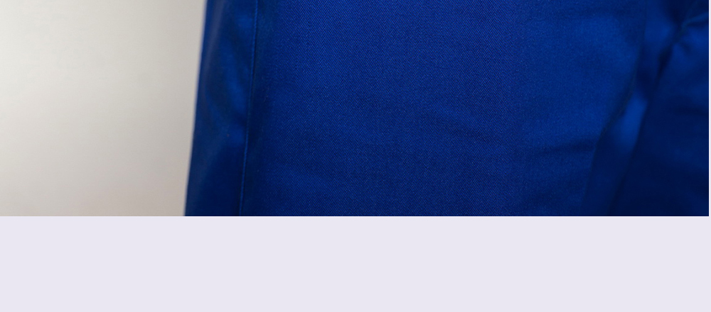 δ????-1_11.jpg δ????-1_11.jpg