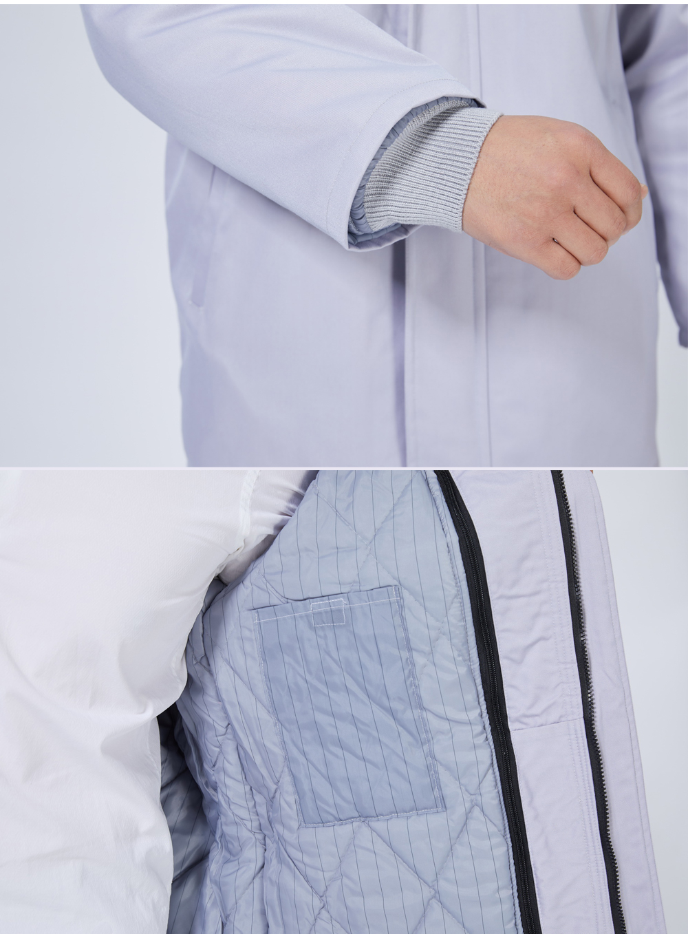 δ????-3_08.jpg δ????-3_08.jpg