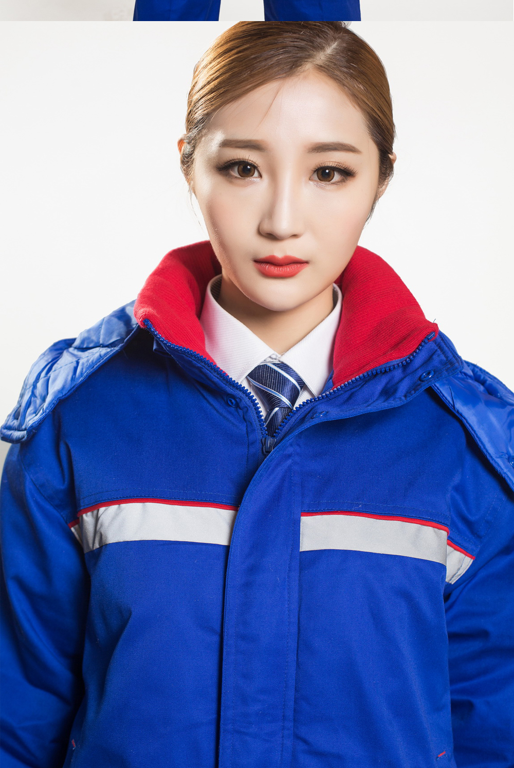 δ????-4_05.jpg δ????-4_05.jpg