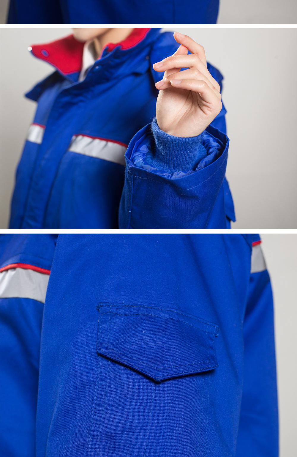 δ????-4_07.jpg δ????-4_07.jpg