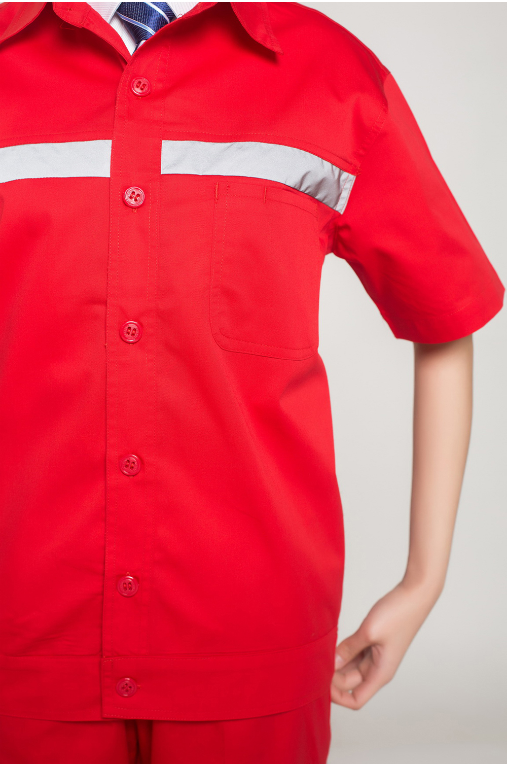 δ????-2_06.jpg δ????-2_06.jpg