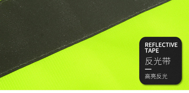 細(xì)節(jié)展示 細(xì)節(jié)展示