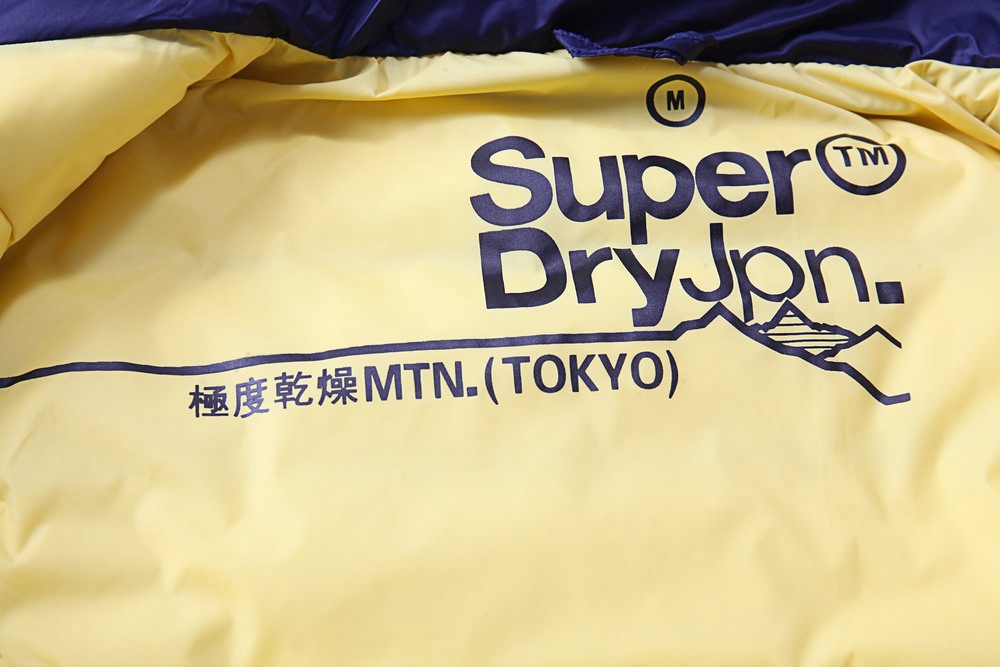 細節(jié)展示 細節(jié)展示