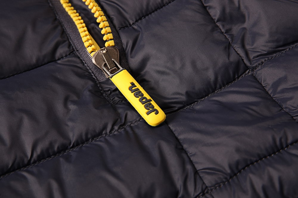 細節(jié)展示 細節(jié)展示