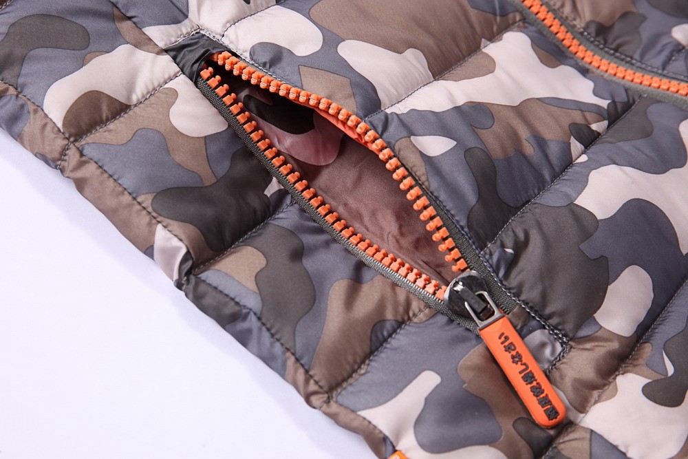 細節(jié)展示 細節(jié)展示