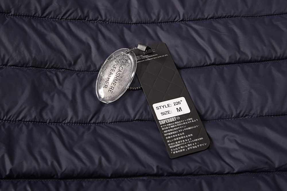 細節(jié)展示 細節(jié)展示